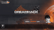 DreamHack Summer 2012 CS: День первый
