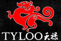 TyLoo выиграли отборочные на WCG China 2012 по CS: Online