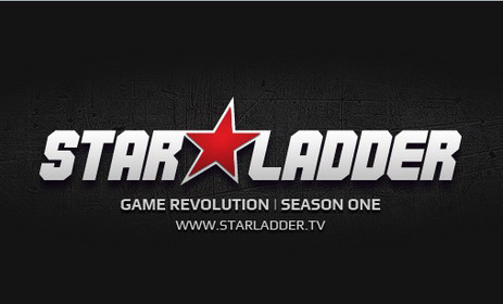 На StarLadder возможно будут проводиться турниры по CS:GO