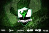 SteelShock хвастается своим новым составом по CS:GO