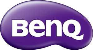 Компания BenQ стала спонсором NiP