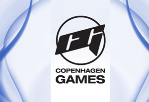 На CPH Games 2013 будет женский турнир?