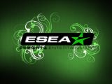 Знакомьтесь с участниками ESEA North American!