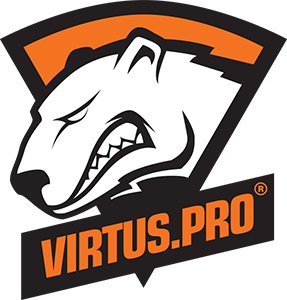 Virtus.pro вышли на финал StarSeries CS:GO