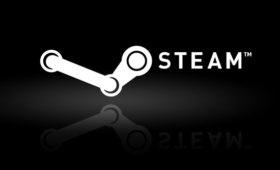 Valve выпустят собственную игровую консоль Steam Box?