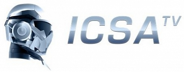 ICSA Best Aimers Party - CS 1.6