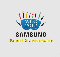 PC-игры будут на WCG 2012