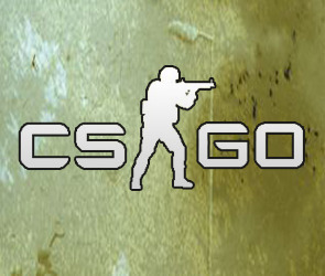 CS:GO — встречаем новый патч