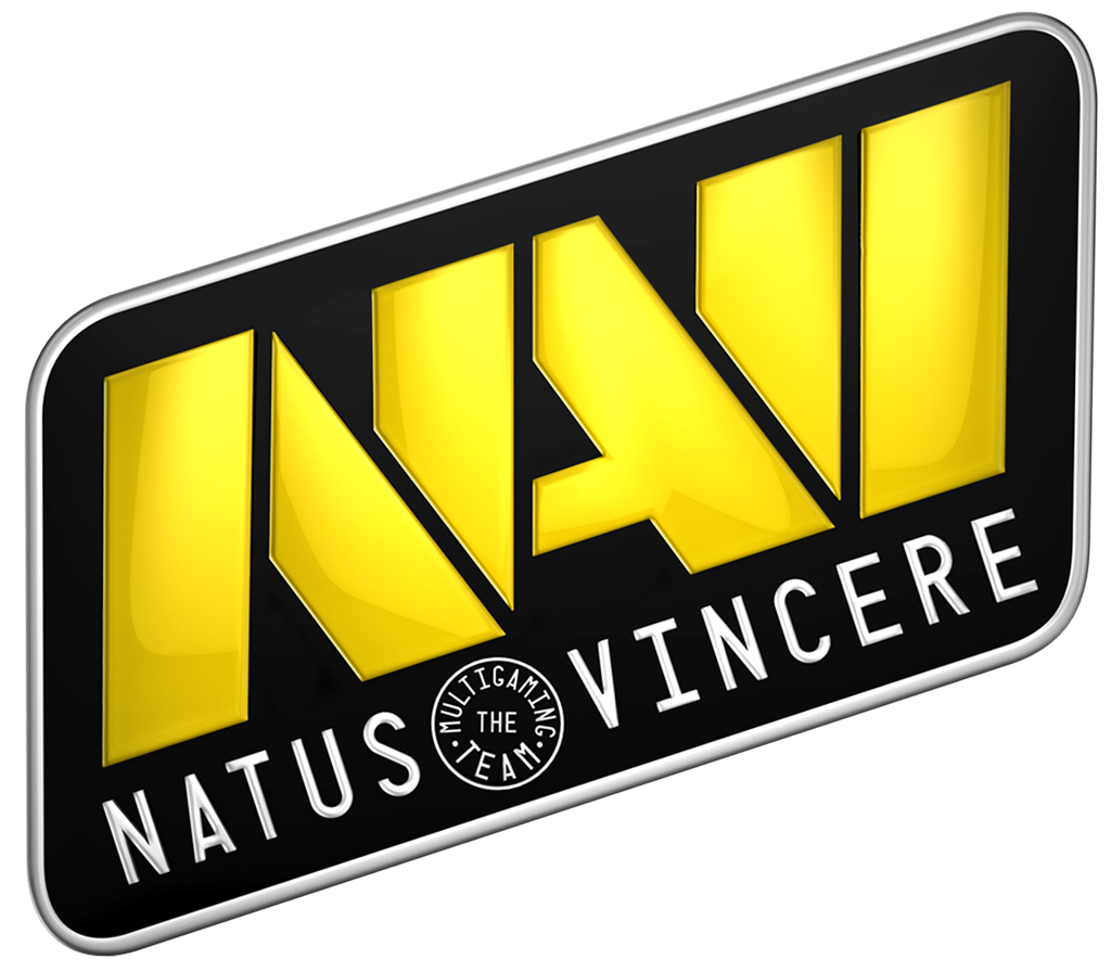 Конкурс ко дню рождения Natus Vincere