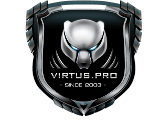 missE уходит из Virtus.pro