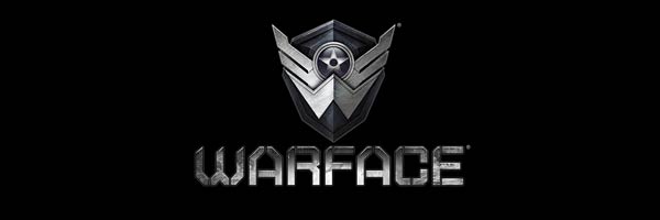 Warface