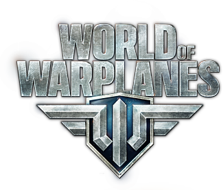 World of Warplanes