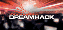 Dreamhack Summer: Расписание CS 1.6 дисциплины