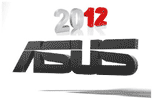 eSrael стала чемпионом ASUS Spring 2012