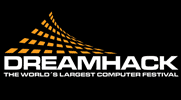 DreamHack: CS 1.6 все еще актуален