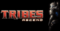 Tribes: Ascend