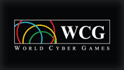 CS 1.6 на WCG точно не будет