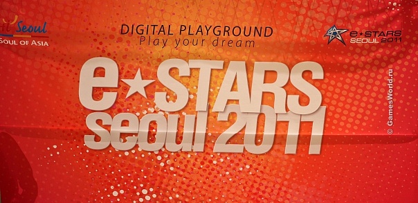 e-Stars Seoul тоже отказались от CS 1.6