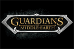 Guardians of Middle-Earth