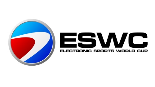 ESWC отказывается от CS 1.6