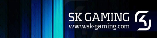 Официально: Состав SK-Gaming по CS 1.6 расформирован