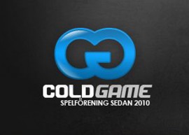 ColdGame взяли состав по CS:GO