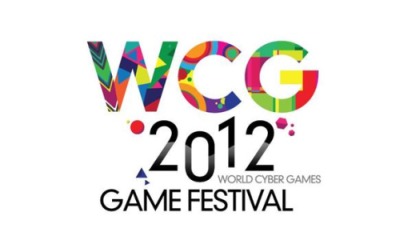 Турнир по CS 1.6 в рамках WCG Белоруссия 2012