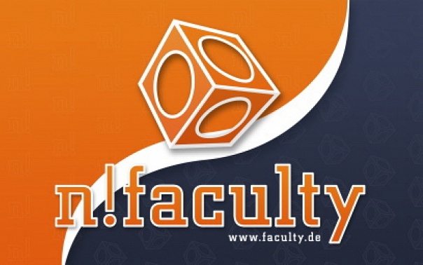 n!faculty перешли на CS:GO