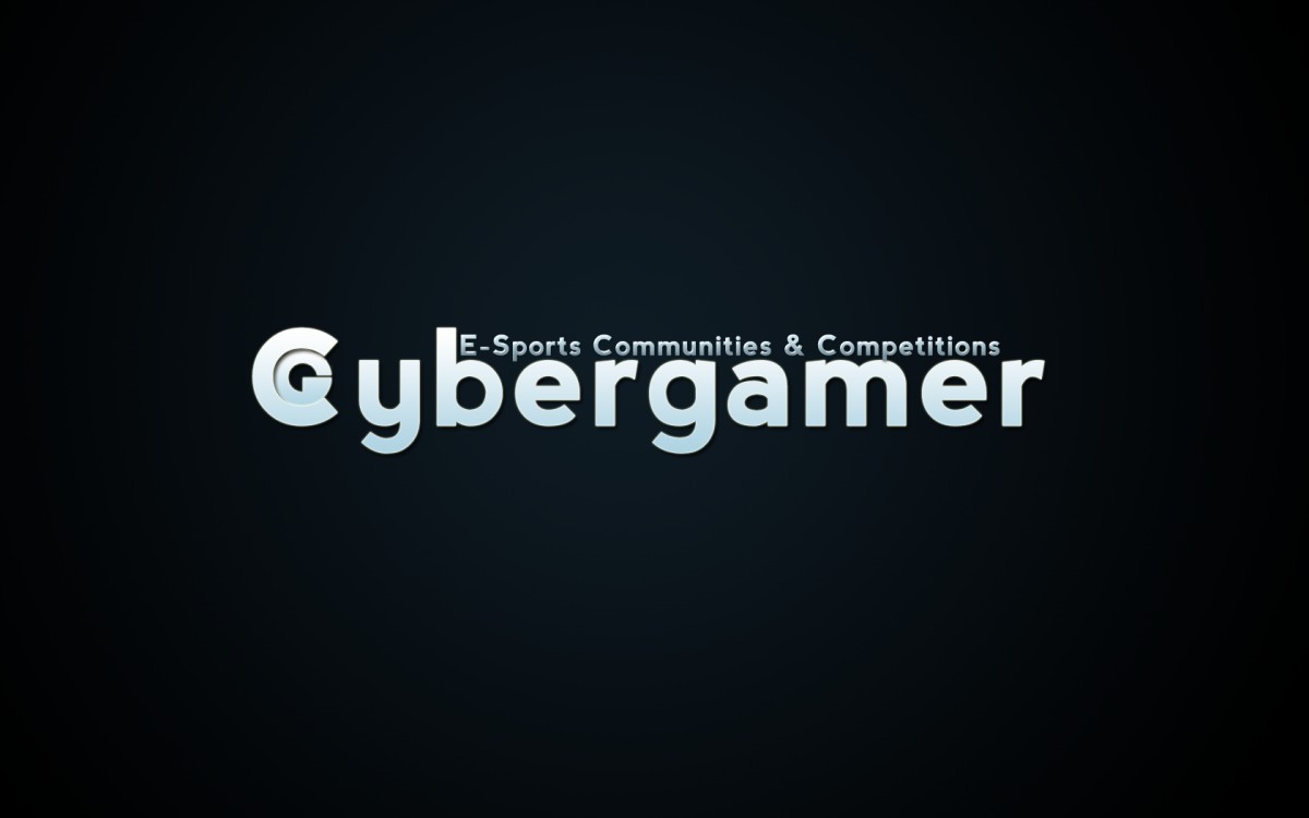 zNation примет участие в CyberGamer CS:GO Invite League