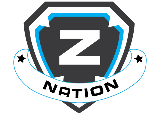 Первая серьезная победа zNation в CS:GO