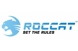 Team ROCCAT остались без команды