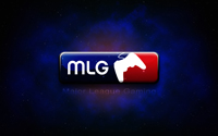 MLG поддерживают CS:GO