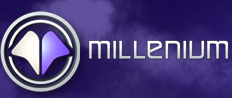 Millenium взяли состав по CS:GO