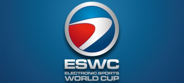 mTw остались без ESWC