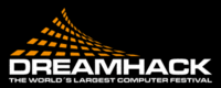 DreamHack Winter 2012: Первая информация