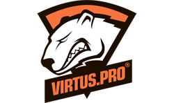 Братья Столяровы переходят в Virtus.pro