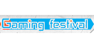 Gaming Festival 2012 в Белграде: Сразу два CS