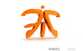 Fnatic - чемпионы DreamHack Bucharest 2012!