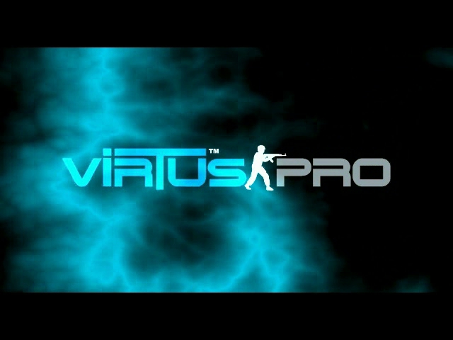 NiP потерпели первое поражение на лане от Virtus.pro