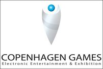 Первые команды на CPH Games