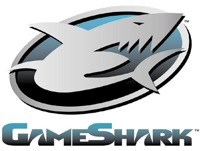 Shark Gaming — новая команда в датском CS 1.6