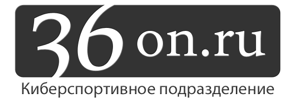 Актуально ru. Воронежский городской портал услуг. On.ru. 36on.