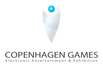 Copenhagen Games: Изменения в составе участников