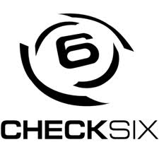 Перестановки в Check Six