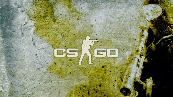 Очередное обновление CS:GO