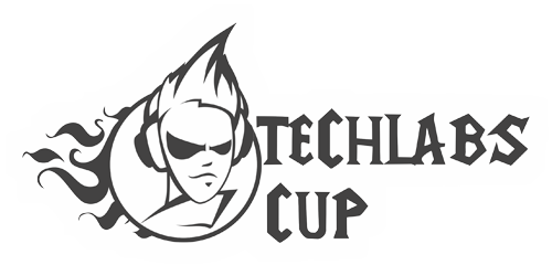 TECHLABS CUP BY 2012: финалисты съезжаются в Минск!