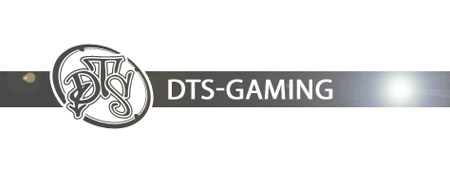 У DTS появился новый состав по CS 1.6