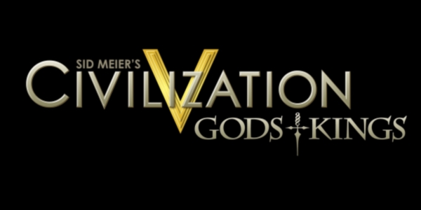 Civilization V: Gods & Kings